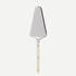 Sabre Tart server Bistrot solid